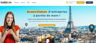 Domiciliation-entreprise-Belldom Domiciliation-entreprise-Belldom