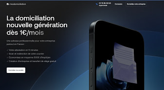 societe-domiciliation-madomiciliation