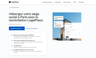 domiciliationentreprise-legalplace
