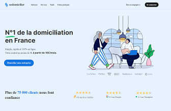 domiciliation-entreprise-sedomicilier