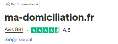 madomiciliation avis trustpilot madomiciliation avis trustpilot
