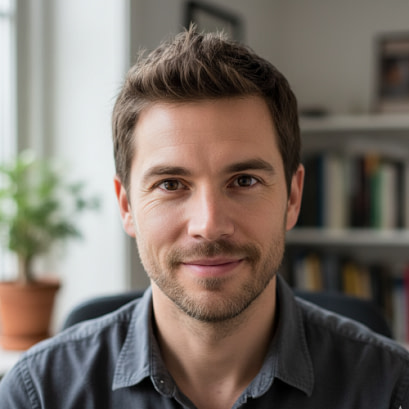 Romain-DomiciliationEntreprise